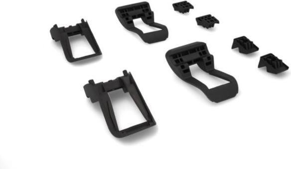 Image du produit Montblanc Carrier Nouvel adaptateur Activa+ 03
