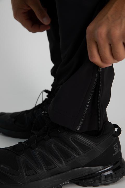 Image du produit Sportful Xplore Active Pant (L)