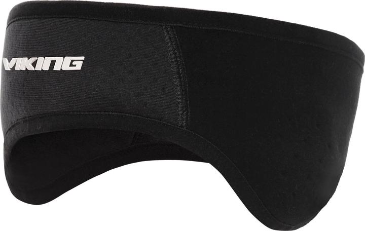 Image du produit MGA Bandeau multifonction Viking Nome GWS