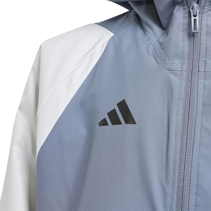 Produktbild adidas Tiro 23 Competition All-Weather Jacke (164)