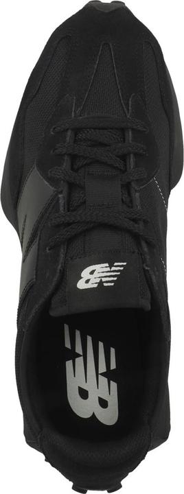 Produktbild New Balance MS327CTB (46.5)