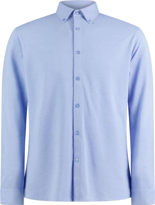 Image du produit Kustom Kit - Chemise - Homme (S)