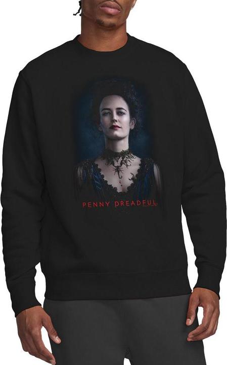 Produktbild Penny Dreadful Sweatshirt (XXL)