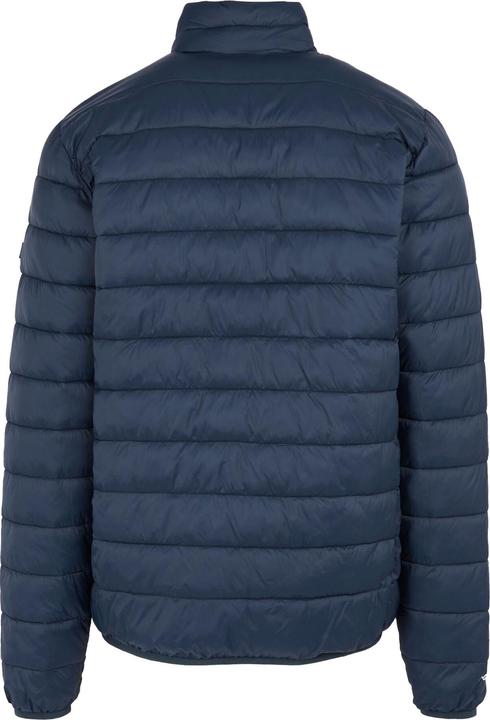 Immagine prodotto Regatta Marizion Giacca Imbottita Uomo (3XL)