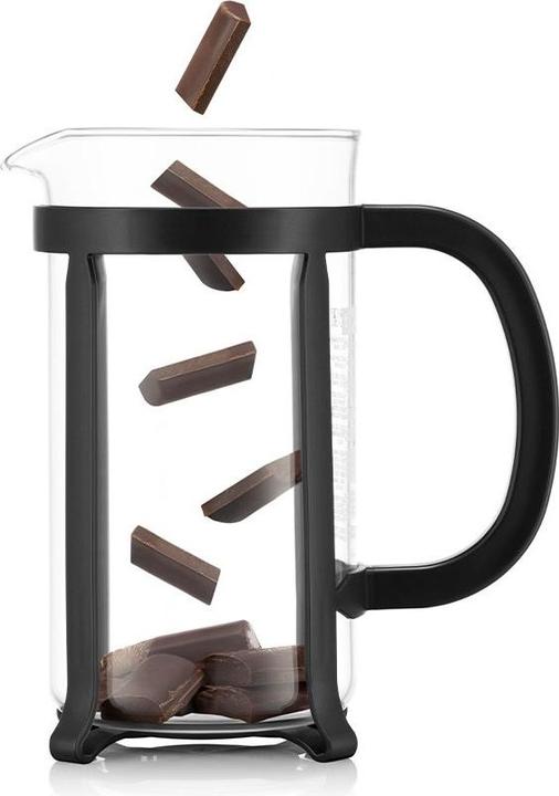 Actual product image Bodum Schokoladenkanne