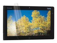 Immagine prodotto Lenovo ThinkPad Tablet schermo antiriflesso (1 Pezzo/i, ThinkPad Tablet 2)