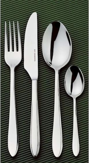 Cutlery