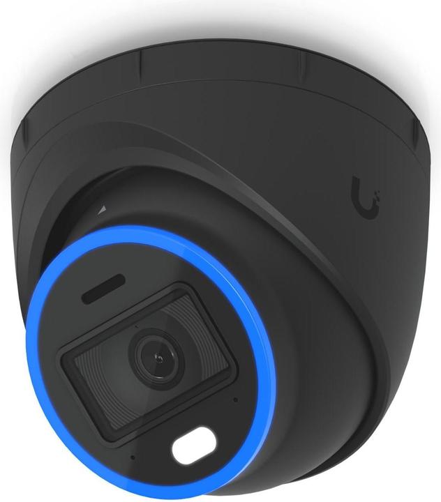 Ubiquiti PROTECT UVC-AI-Turret-B