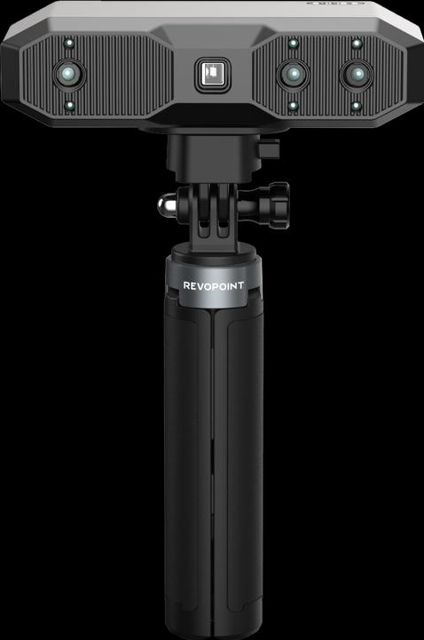 Immagine prodotto Revopoint Mini 2