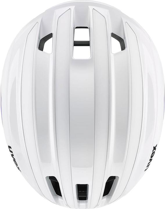 Immagine prodotto Uvex Sports surge aero MIPS (56 - 59 cm)