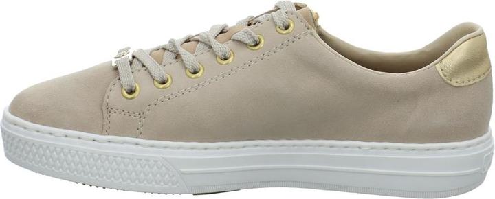 Immagine prodotto Rieker Sneaker (40)