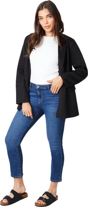 Produktbild Dorothy Perkins Jeans (38)