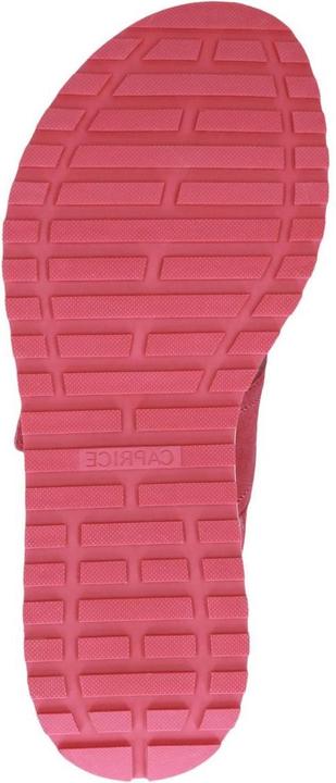 Actual product image Caprice Sandal (37)
