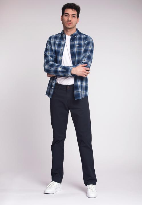 Actual product image Wrangler Greensboro (30, 32)