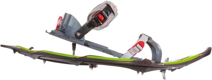 Produktbild Ferrino Miage Special Schneeschuhe (25")
