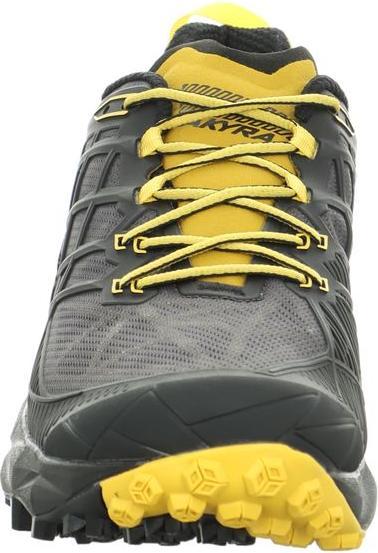 Actual product image La Sportiva Akyra II GTX (43)