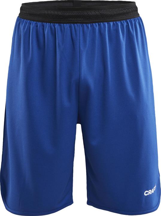 Craft Progress Basket Shorts JR