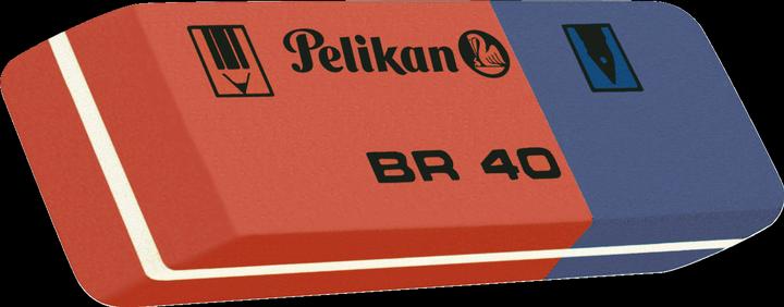 Pelikan Br 40