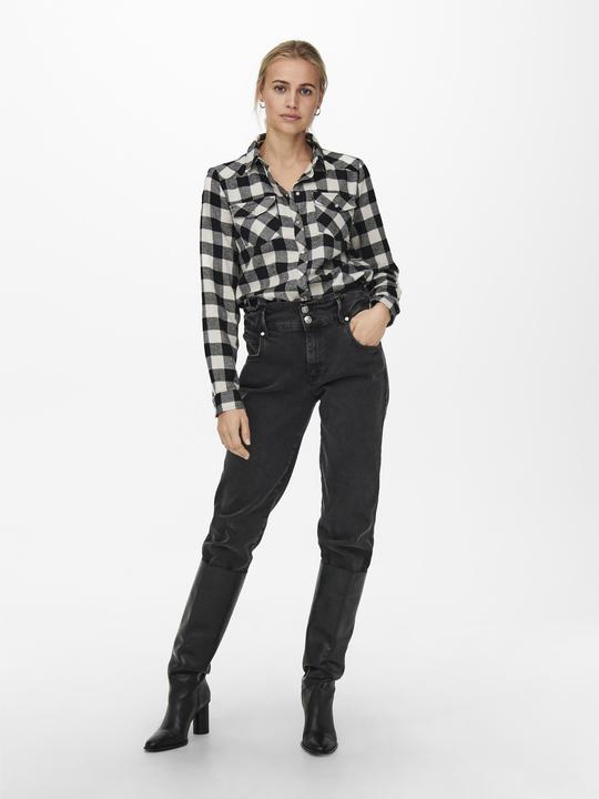 Actual product image Only ONLROCK shirt Shirt (M)