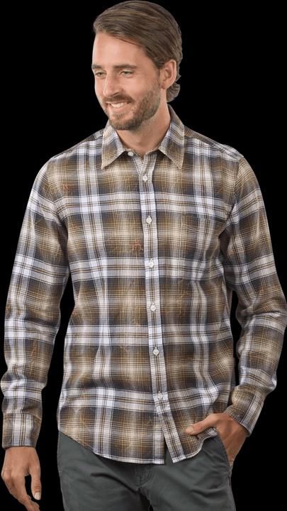 Produktbild Hugo Boss 10018188 (L)