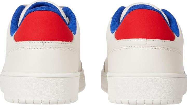 Immagine prodotto Tommy Hilfiger Tommy Jeans City Cupsole in pelle - 55399 (40)