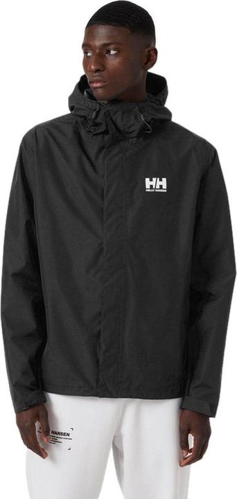 Actual product image Helly Hansen Seven (M)