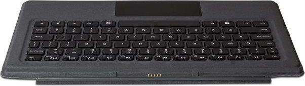 Produktbild Wortmann F1T (DE, Docking)
