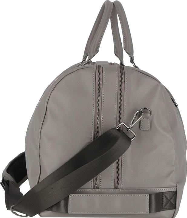 Produktbild Guess Pisa Weekender Reisetasche 60 cm (48 l)