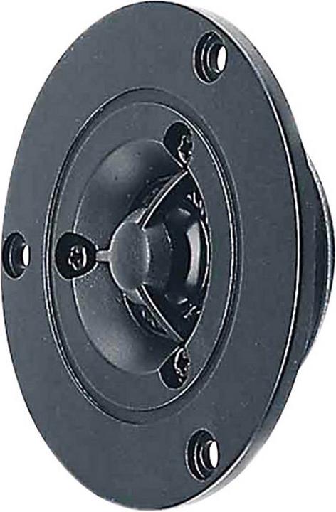 Immagine prodotto Visaton DT 94 tweeter a cupola