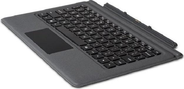 Produktbild Wortmann F1T (DE, Docking)