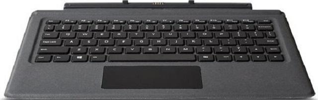 Produktbild Wortmann F1T (DE, Docking)