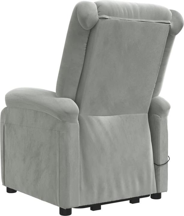 Actual product image VidaXL Zaria