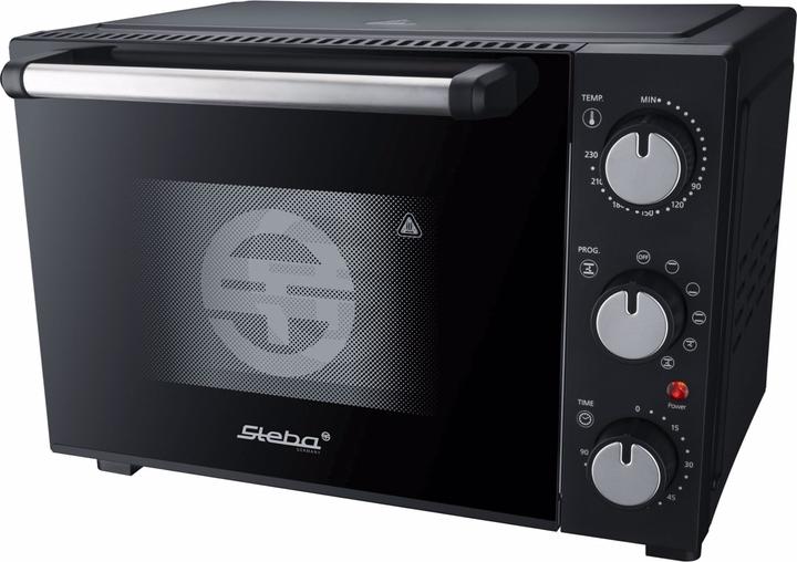 Steba KB M 19 Forno con convezione