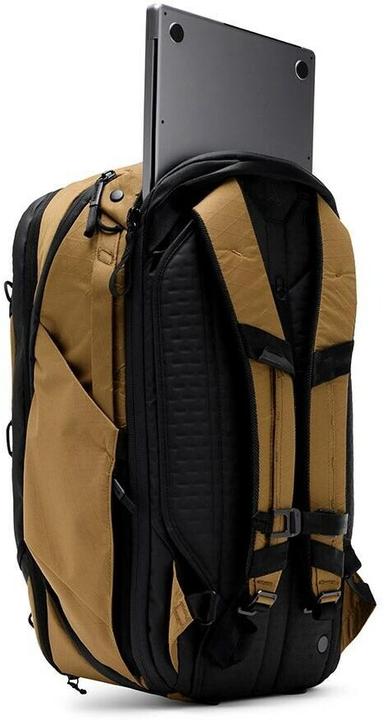 Immagine prodotto Peak Design Viaggio 45 (45 l)