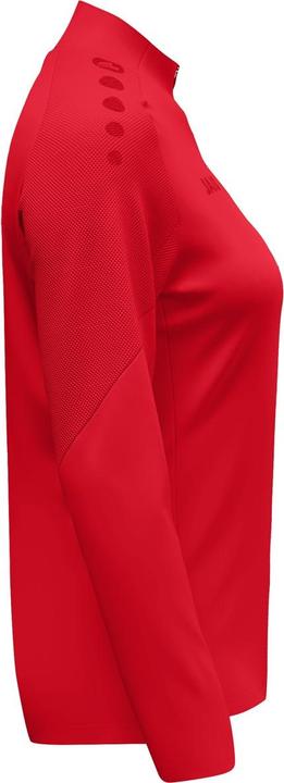 Actual product image JAKO Ziptop Light Flow Damen (M)