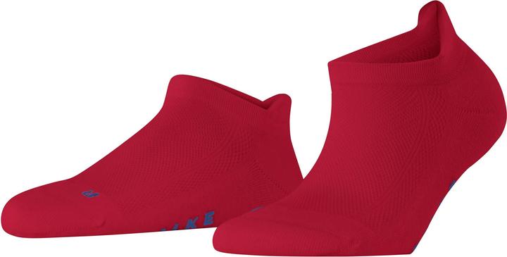 Falke Cool Kick Damen (Einzelpack, 35 - 36)