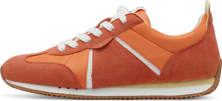 Produktbild Tamaris Sneaker (40)