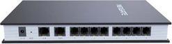 Immagine prodotto Yeastar Gateway VoIP TA810 8xFXO RJ11
