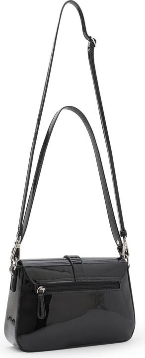 Immagine prodotto L.Credi Borsa Osara a tracolla 25 cm