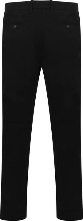 Image du produit Henbury - Chino - Homme (40)
