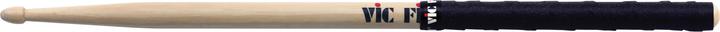 Actual product image Vic Firth Stick Tape