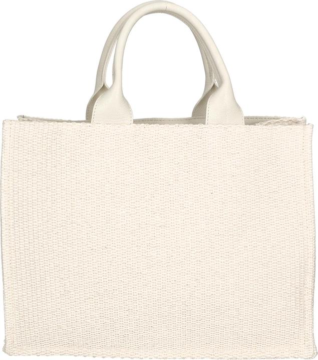 Produktbild My Best Bag My-Best Bag Handbag