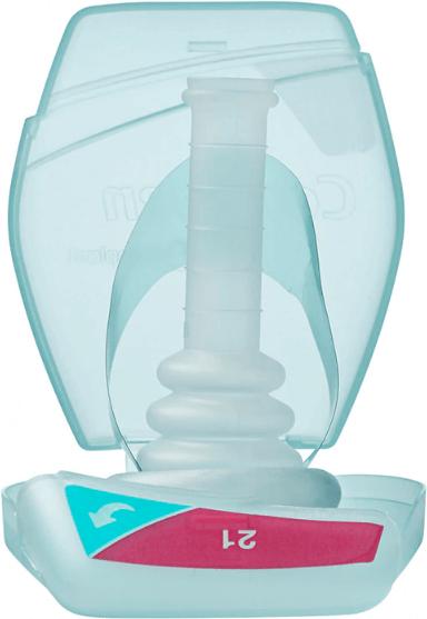 Produktbild Conveen Kondomurinal selbst (30 Stk.)