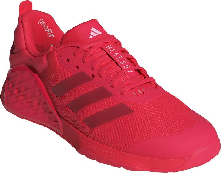 Produktbild adidas Dropset 3 (46)