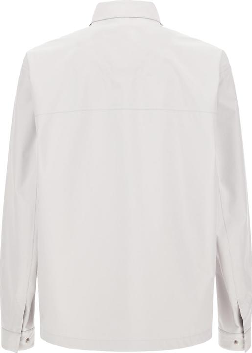 Immagine prodotto Herno Coats Grey (54)