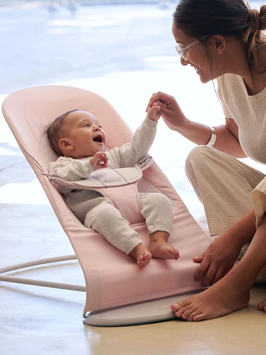 Immagine prodotto BabyBjörn Equilibrio