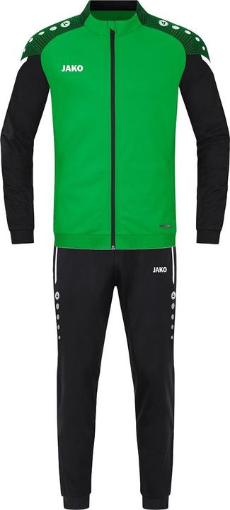 softgreenschwarz