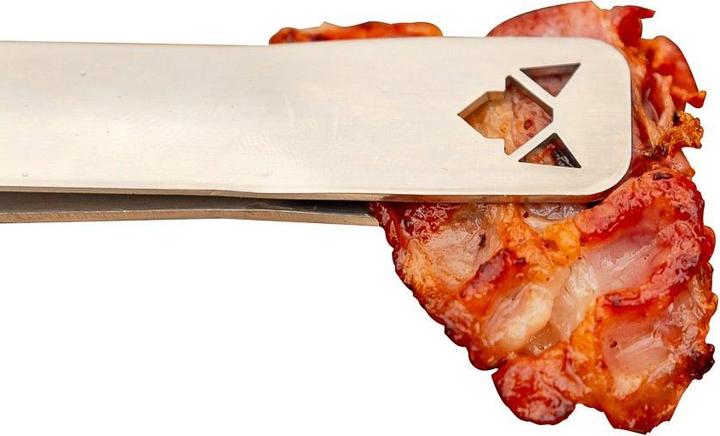 Immagine prodotto Fennek Grill Pinze per barbecue