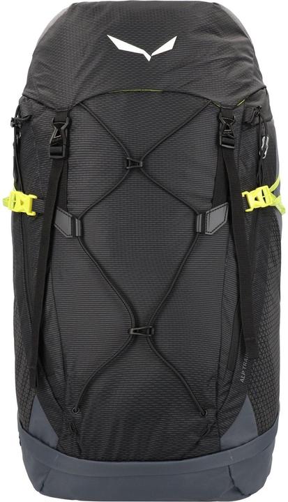 Actual product image Salewa Alp Trainer 35+3 (35 l)