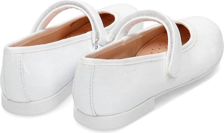 Actual product image Geox Plie (35)